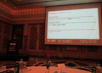 gcc-summit-2013