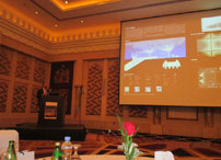 gcc-summit-2013
