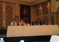 gcc-summit-2013