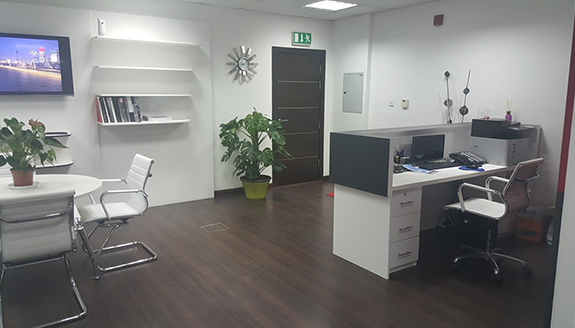 News_Cube_Light_Dubai_Office