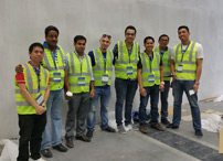led-c4-seminar-2015