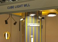 led-c4-seminar-2015